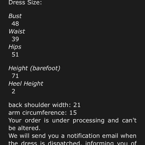 Tulle & Chantilly Bridesmaid or Prom Formal Dress - Picture 8 of 8